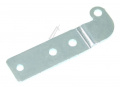 Weili Door Hinges For Microwaves - Lower Hinge - 4003-05511